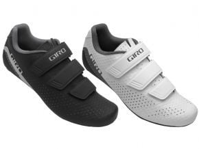 Giro Stylus Womens Road Shoes - 