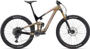 Giant trance advanced 2015 outlet
