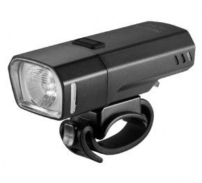 Image of Giant Recon Hl 600 Front Light