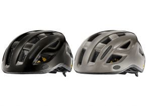 Giant Liv Relay Mips Road Helmet