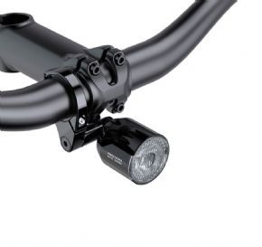 Image of Giant Recon E Hl1000 Front Light