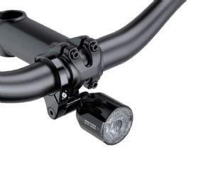 Giant Recon E Hl1000 Front Light