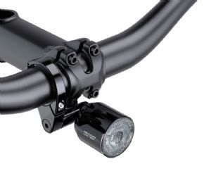 Image of Giant Recon E Hl600 Front Light