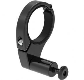 Image of Giant Recon E Head Light Handlebar Side Mount