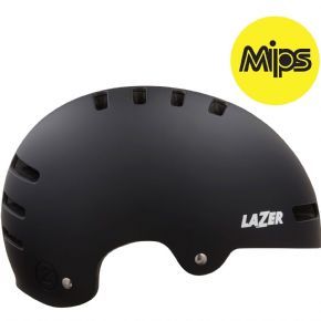 Lazer One+ Mips Bmx/skate Helmet