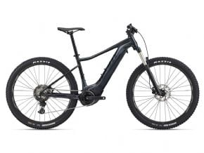 Giant Fathom E+ 2 Pro Electric Mountain Bike  2022