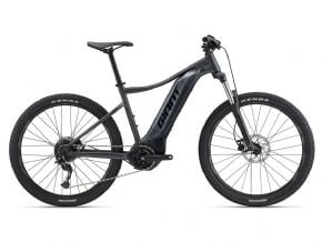 Giant Talon E+ Sport Electric Mountain Bike  2022