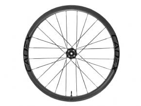 Cadex 36 Disc Tubeless Carbon Rear Wheel - 