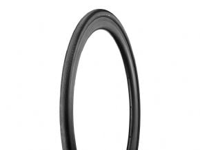 Cadex Classics Tubeless Tyre - 