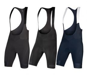 Endura Fs260 Bibshort - 