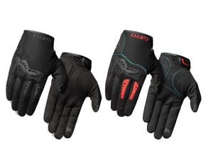 Giro remedy x2 large hotsell