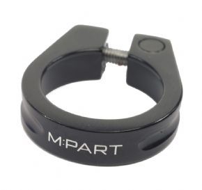 Image of M:part Threadsaver Seat Clamp