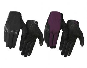 Giro Havoc Womens Trail Gloves - 