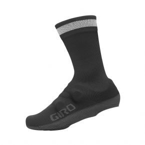 Image of Giro Xnetic H2o Shoe Covers