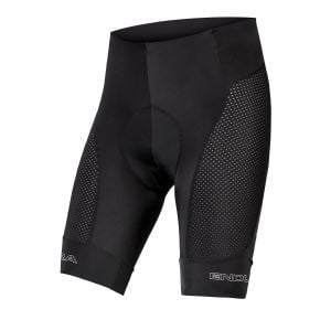 Endura Egm Liner Shorts - Urban and Trail Cycle Helmet