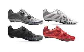 Giro Imperial Road Cycling Shoes  - 