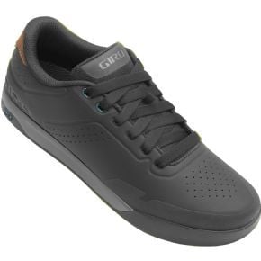 Giro Ventana Fastlace　MTB用　SPD対応 Ventana Fastlace Shoe | Giro