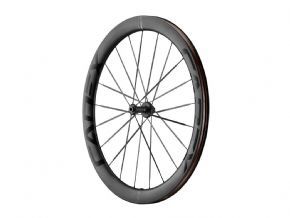Cadex 50 Ultra Disc Tubeless Front Road Wheel  2023 - 