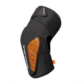 Endura Mt500 D3o® Open Knee Pad - Rugged waterproof protection shorts that makes you want to ride in the rain