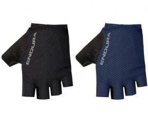 Image of Endura Egm Mitts