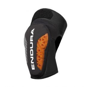Endura Mt500 D3o® Youth Knee Pads  - Rugged waterproof protection shorts that makes you want to ride in the rain