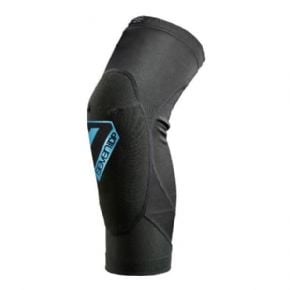 Click to view product details and reviews for 7 Idp Transition Knee Pads.