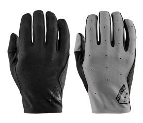 7 Idp Control Gloves - 