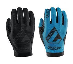 7 Idp Transition Gloves  2023 - 