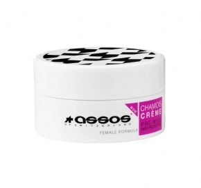 Image of Assos Chamois Creme 200ml Womens