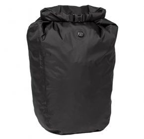 Specialized/fjällräven Cave 20 Litre Drybag For Cool Cave Pannier - Compatible with many standard aftermarket aerobar clamps 