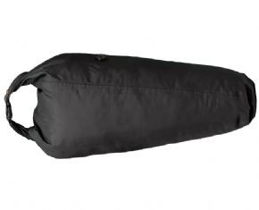 Specialized/fjällräven Seatbag Drybag 10 Litre - Compatible with many standard aftermarket aerobar clamps 