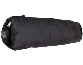 Specialized/fjällräven Seatbag Drybag 16 Litre - Compatible with many standard aftermarket aerobar clamps 