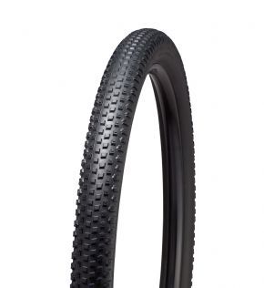 Specialized Renegade Control 2bliss Ready T7 Mtb Tyre 29x2.35 - Compatible with many standard aftermarket aerobar clamps 