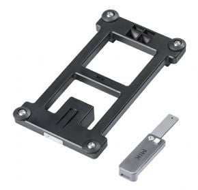 Specialized E-bike Mik Adapter Plate