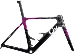 Giant Liv Enviliv Advanced Sl Womens Road Frameset  2023