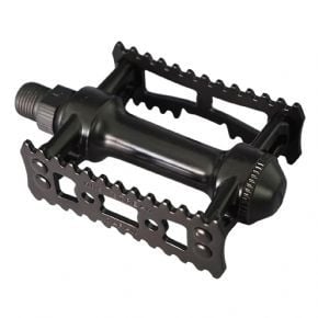 Image of Mks Mt-ft Flat Mtb Pedal