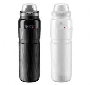 Elite Fly Tex Mtb Water Bottle With Cap 950ml - 