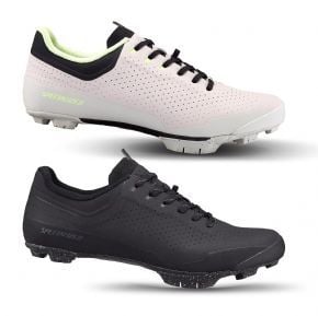 Specialized Recon Adv Gravel Shoes