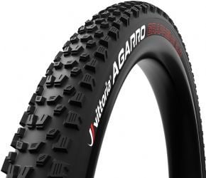 Vittoria Agarro Trail 4c G2.0 Tubeless 29er Mtb Tyre - 