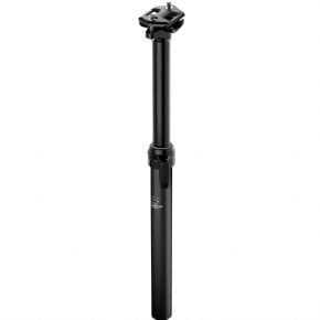 Image of Pro Lt External Dropper Seatpost 150mm Travel 150mm Travel 30.9mm Diameter