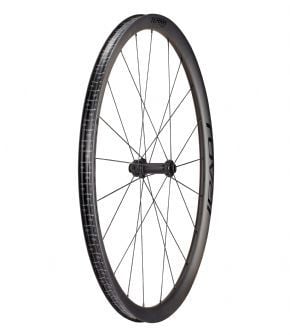 Roval Terra Clx 2 Carbon Front Road Wheel