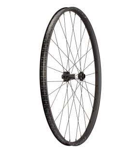 Roval Control Alloy 350 6b Carbon 29er Front Xc Wheel  2023