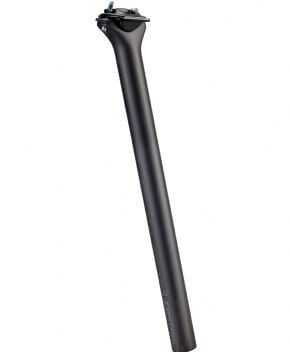 Roval Control Sl Carbon Seat Post  2023 - 