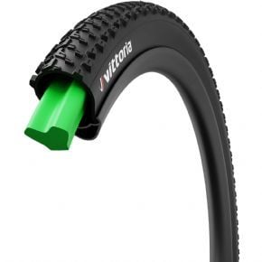 Vittoria Air-liner Tyre Light Insert Xc Trail 29x2.10/2.40 - 