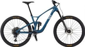 Gt Sensor Carbon Pro 29er Mountain Bike  2023