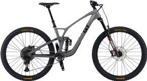 Gt Sensor Carbon Elite 29er Mountain Bike  2023 - 