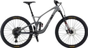 Gt Sensor Carbon Elite 29er Mountain Bike  2023