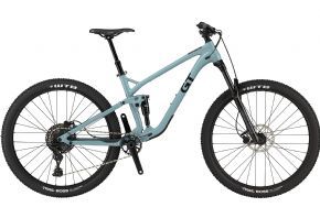 Gt Sensor Sport 29er Mountain Bike  2023 - 