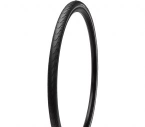 Specialized Nimbus 2 Sport Reflect Tyre 700 X 45c - PU material is hard wearing yet offers great grip for bare skin or gloves