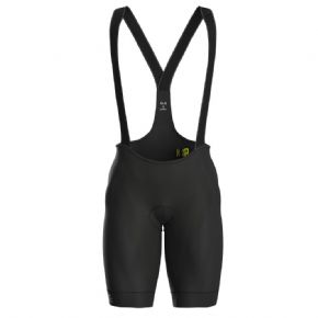 Ale Velocity Hd2 R-ev1 Bibshorts  - Engineered for the ultimate stability and positioning on the bike.